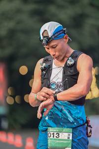 BIB: 
                            <button type="button" onclick="openModal(25159108)" class="btn btn-primary btn-sm float-right btn-popup" data-toggle="modal" data-target=".modal-high-quality">
                        <i class="fas fa-shopping-cart"></i> Add to Cart
                    </button>
                                            <button type="button" onclick="isThisMe(25159108, true)" class="btn btn-success btn-sm float-right btn-popup btn-isme hidden" data-toggle="tooltip" data-placement="bottom" title="นี่คือรูปของคุณใช่ไหม คลิกที่นี่เพื่อเอาเข้าอัลบั้ม">
                        <i class="fas fa-plus"></i> Add to album
                    </button>
                    <button type="button" onclick="isThisMe(25159108, false)" class="btn btn-warning btn-sm float-right btn-popup btn-isnotme hidden">
                        <i class="fas fa-ban"></i> Remove from album
                    </button>